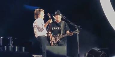 20161014_66_82179_161014_NE_078_Coachella_fuer_Alte.jpg