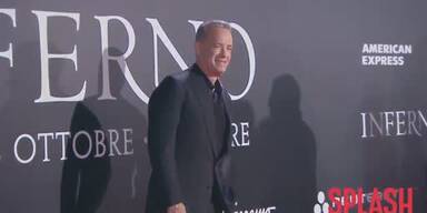 20161014_66_82185_161014_NE_106_Tom_Hanks_Trump.jpg