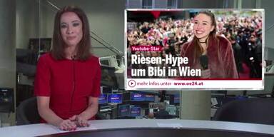 20161014_66_82191_161014_NE_112_Bibi_Talk_Bianca.jpg