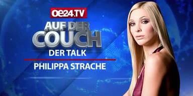 20161014_66_82194_161014_02_frau_strache.jpg
