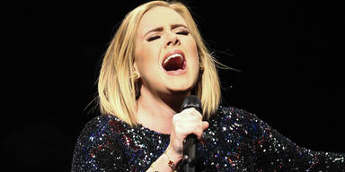 Adele