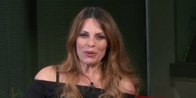 20161016_66_82263_161016_JazzGitti_Part4.jpg
