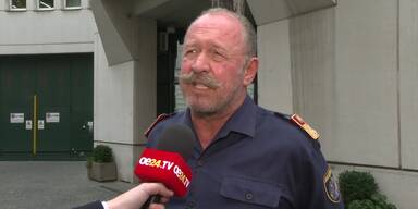 201610171247_66_82323_20161017_66_82323_161017_TUNZER_Interview_Polizei_Brand_000.jpg