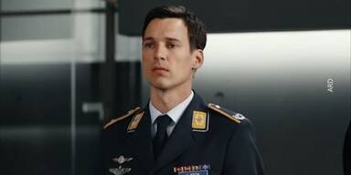 20161018_66_82474_161018_MI_052_So_waere_das_schuldig-Urteil_beim_TV-Film_Terror_gewesen.jpg