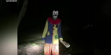 201610191511_66_82617_20161019_66_82617_161019_NE_013_Killerclown_Aufsager_Ofner_PRaterstern_NEU_000.jpg