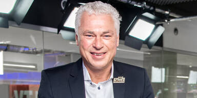 Alaba & Real - das passt einfach zusammen