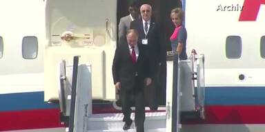 20161019_66_82582_161019_LI_017_Putin_trifft_Merkel.jpg