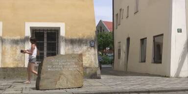 20161019_66_82602_161019_LI_013_Hitler_Haus_Zukunft.jpg
