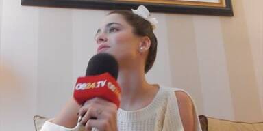20161019_66_82614_161019_FB_041_Violetta_interview.jpg