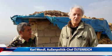 201610200931_66_82690_20161020_66_82690_161020_MO_015_Karl_Wendl_Aufsager_Mosul_front_000.jpg