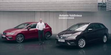 201610201123_66_82718_20161020_66_82718_161020_seat_leon_000.jpg