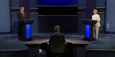 201610201230_66_82731_20161020_66_82731_161020_MO_089_TEIL3_Trump_Clinton_3_Debatte_000.jpg