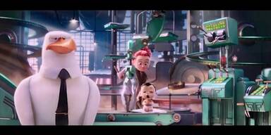 201610201241_66_82734_20161020_66_82734_161020_storks_trailer_000.jpg