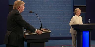 201610201255_66_82738_20161020_66_82738_161020_MO_Clinton_Trump_Debatte_03_Teil2_000.jpg