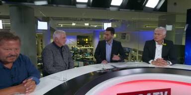 20161020_66_82706_161020_LI_140_TV-Highlights_Krankl_und_Polster_Interviewzec.jpg