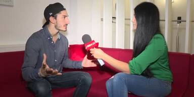 20161020_66_82725_161020_LI_044_Interview_Nadiv_Molcho_Kurz.jpg