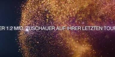 20161020_66_82744_161020_MI_Helene_Fischer_Tournee.jpg