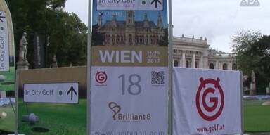 201610210735_66_82833_20161021_66_82833_161021_golf_in_wien_000.jpg