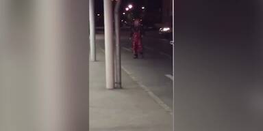 201610211021_66_82847_20161021_66_82847_161021_horror_clown_bludenz_000.jpg