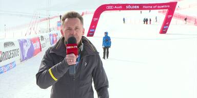 201610211255_66_82886_20161021_66_82886_161021_MI_Unterweger_aufsager_soelden_000.jpg