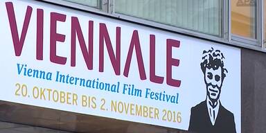 201610211308_66_82893_20161021_66_82893_161021_viennale_openning_000.jpg
