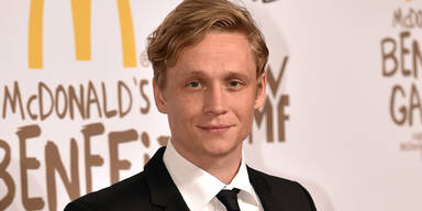 Matthias Schweigh&ouml;fer