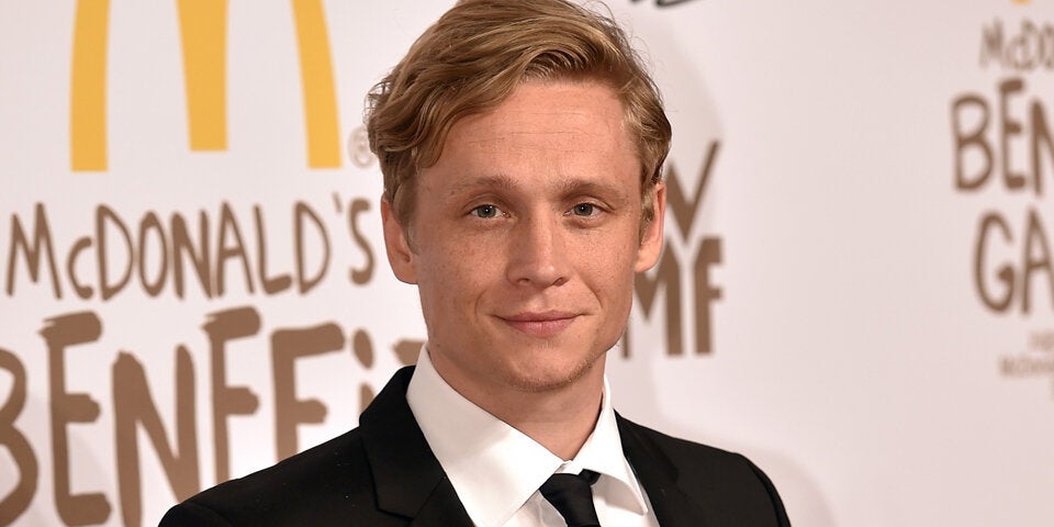 Matthias Schweighöfer