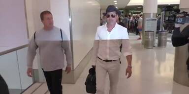 20161021_66_82812_161021_MO_063_Brangelina_FBI_Jolie.jpg