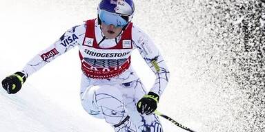 20161021_66_82825_161021_MO_124_Lindsey_Vonn_datet_Lewis_Hamilton.jpg