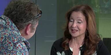 20161021_66_82861_161021_MO_133_Vicky_Leandros_Interview.jpg