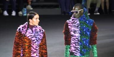 20161021_66_82876_161021_MI_127_Kenzo_NewYork.jpg