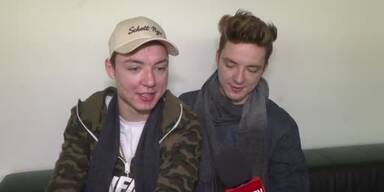 20161022_66_82974_Interview_Lochis.jpg