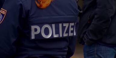 20161022_66_82979_killercop.jpg