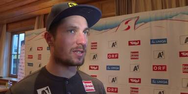 20161023_66_82986_161022_NE_044_Hirscher_Interview.jpg