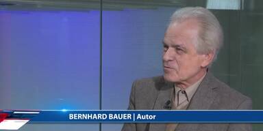 20161023_66_82987_161022_NE_092_Talk_Bernhard_Bauer_Autor_Buch_Liebes_Leben.jpg