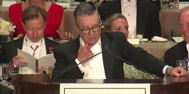 20161023_66_82989_161022_NE_032_Trump_Clinton_Charity-Dinner.jpg