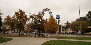 20161023_66_82994_161023_NE_050_Messerstecherei_Prater_Tschetschenen_Afghanen.jpg