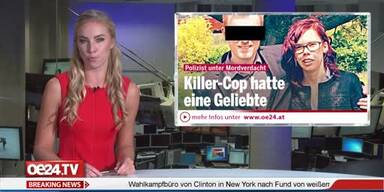 20161023_66_83006_161023_NE_034_Killercop_mit_Interview_Augendoppler.jpg