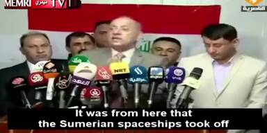 201610240913_66_83023_20161024_66_83023_161024_Iraqi_Transport_Minister_000.jpg