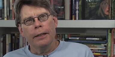 20161024_66_83068_161024_FB_Stephen_King_ueber_Horror_Clowns.jpg