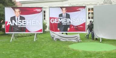 20161024_66_83098_161024_vdB_plakate.jpg