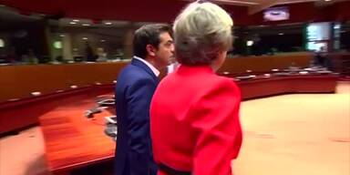 20161024_66_83126_161025_MO_009_Ceta_geplatzt.jpg