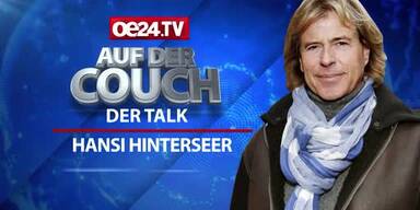 20161025_66_83137_161024_Hinterseer_Interview_komplett_720p.jpg