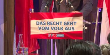 20161025_66_83186_161025_MO_Strache.jpg