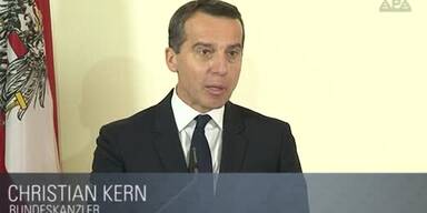 20161025_66_83219_161025_Ministerrat.jpg