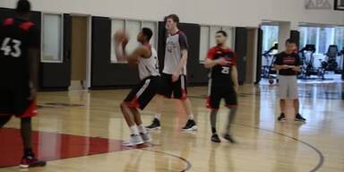 20161025_66_83228_161026_poeltl_startet_in_nba_.jpg
