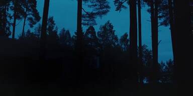 20161025_66_83230_161025_volvo.jpg