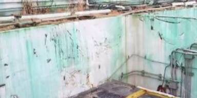 20161026_66_83249_161026_MI_015_Fukushima_Kosten_explodieren.jpg