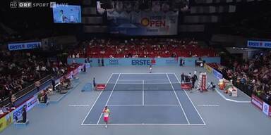 20161026_66_83268_161026_MI_073_Thiem_Melzer_Tennis_Stadthalle.jpg