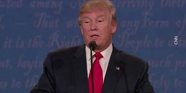 20161026_66_83283_161026_NE_041_Best_of_Beleidigungen_Trump.jpg